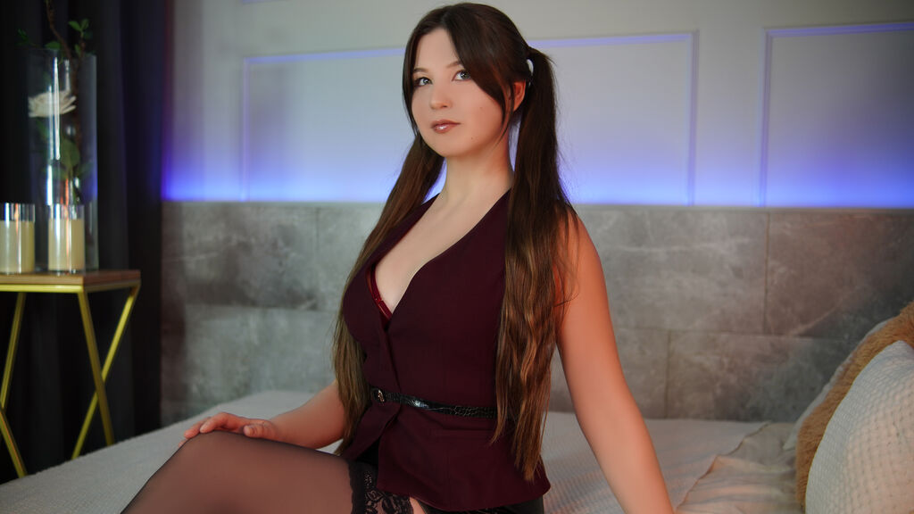 ElizaBailley