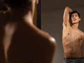 35b8646a-f6d6-4bbd-8d1a-188210f16d12