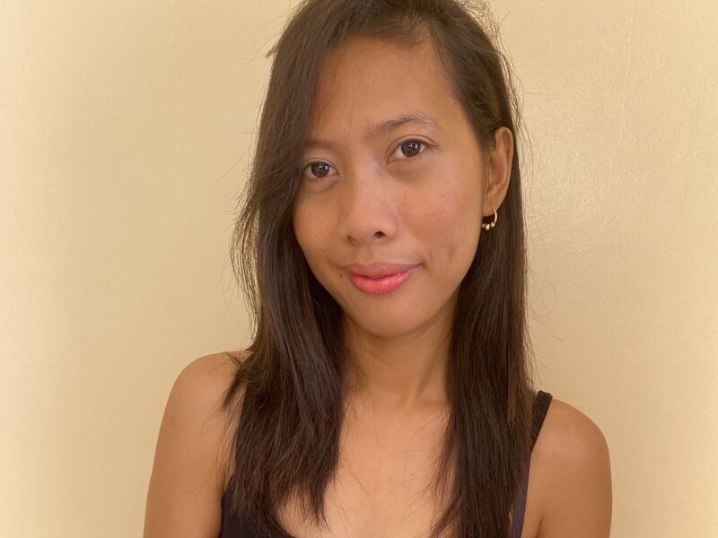 RessyMary