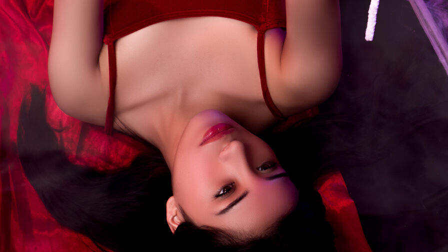 Private Live Sex Camera