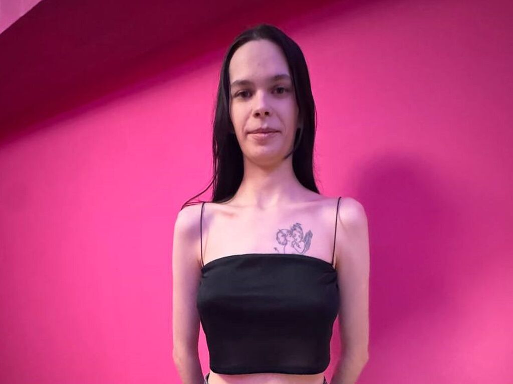 BettyNyx