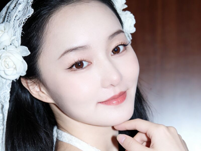 JiangHuihui