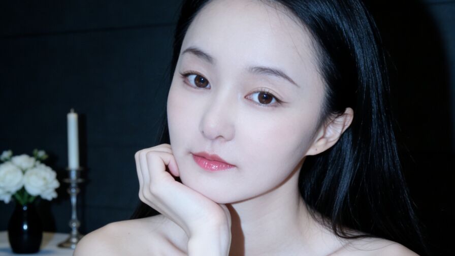 Discover JiangHuihui VIP show