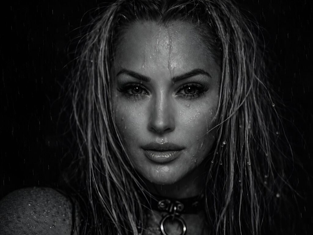 MayraNoir Profile Image