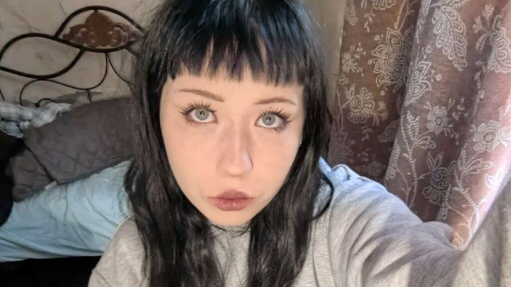 MauraAupperle online on GirlsOfJasmin