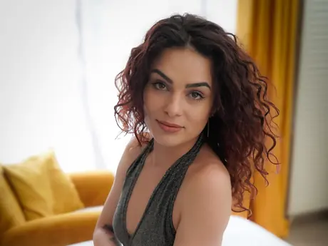 Chat with FrancescaBianchi