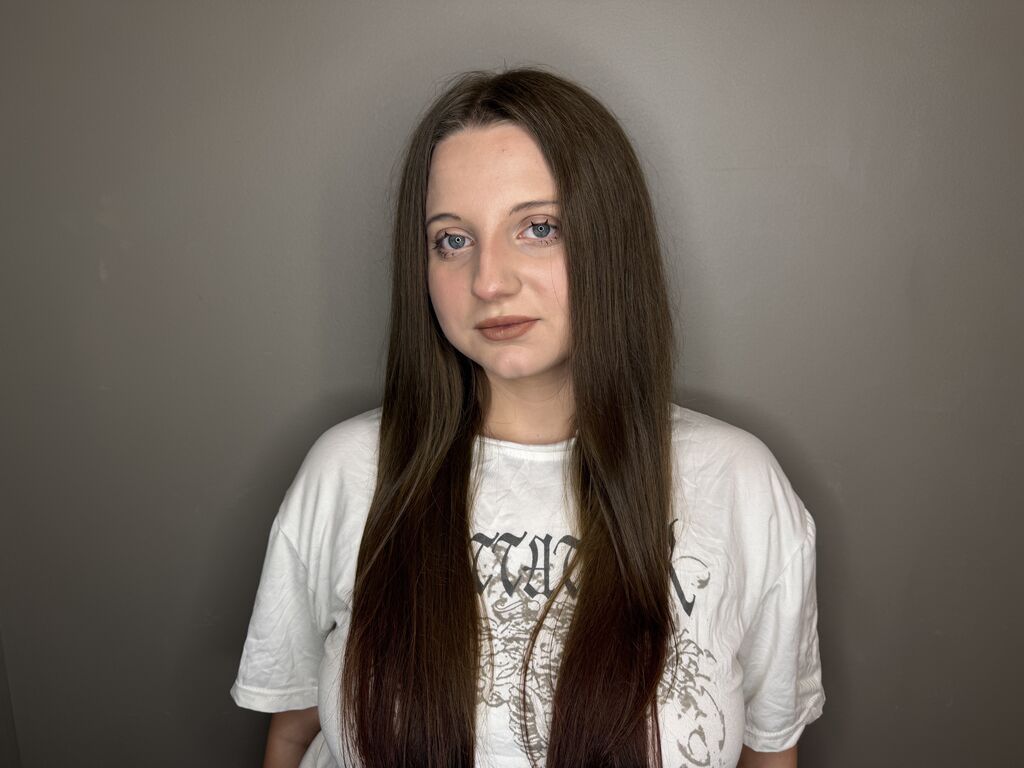 MaryMarmont LiveJasmin girl cam photo