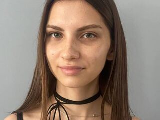 AmellieRose AmellieRose