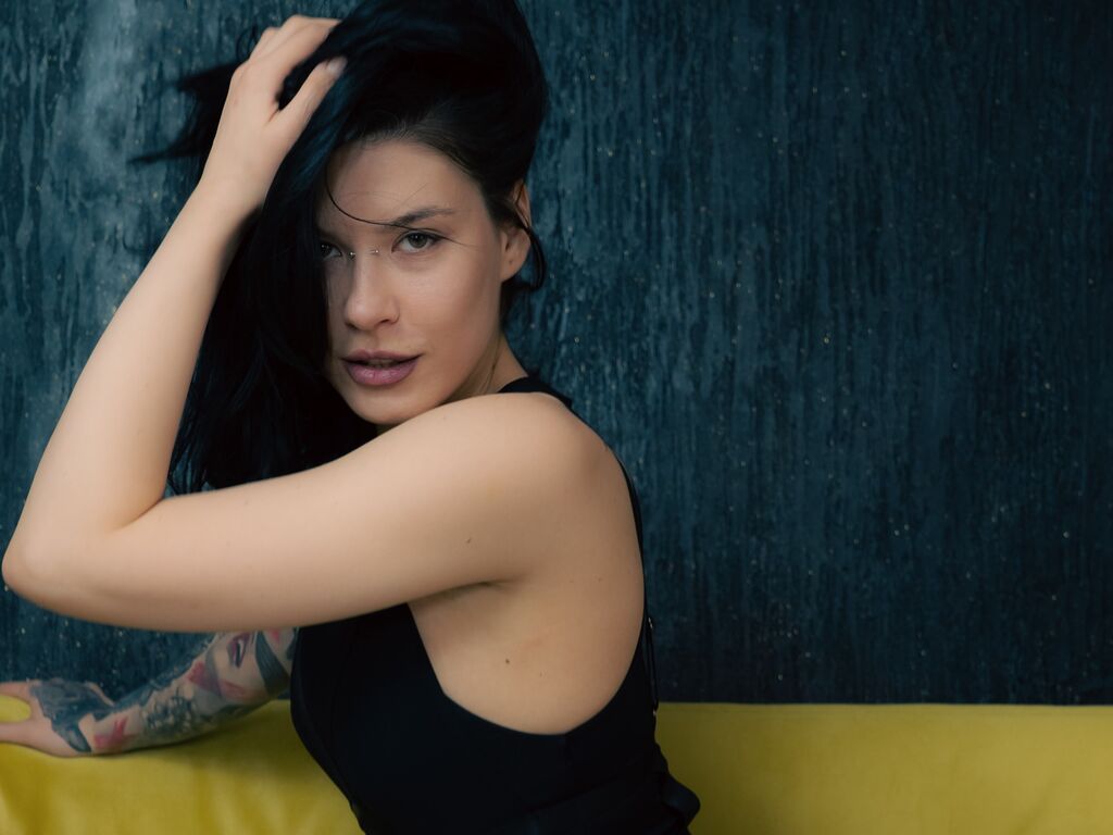 KaiaKoslov Profile Image