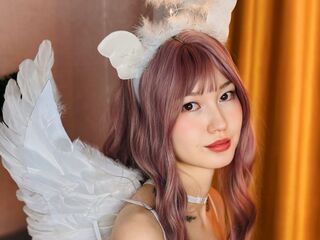 AkikoSato live nude sexxx