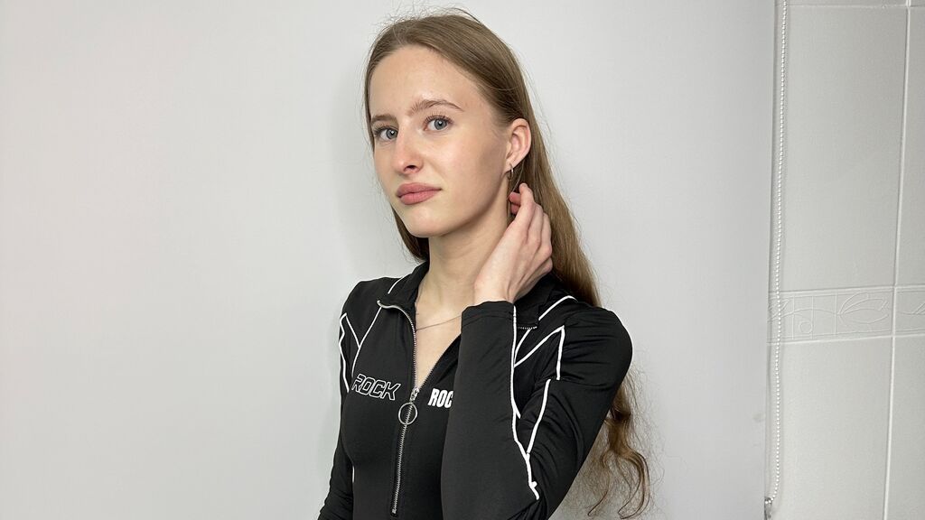 JulianaFaith's profile from Jasmin at GirlsOfJasmin'