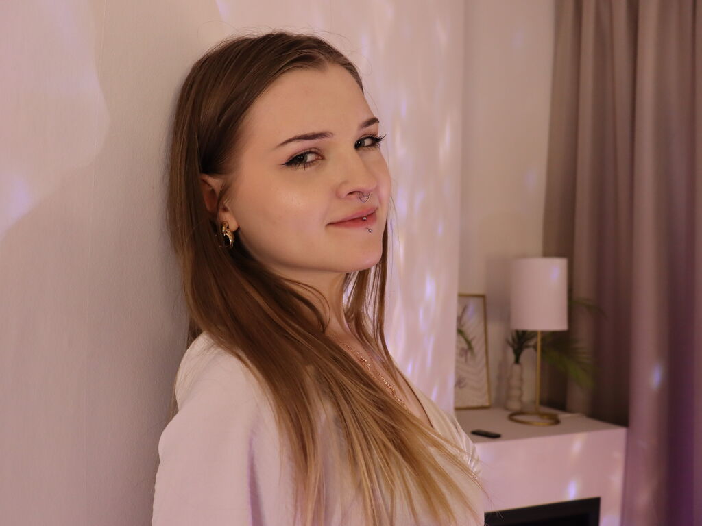 Preview of liapayne