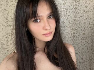 live porn chat LeahBronte