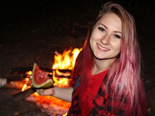 EmilyGordan]