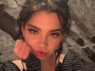 cam2cam chat DahliaNabozny