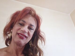 BrunellaSwan LiveJasmin Snapshot  Adult Cam Sex 