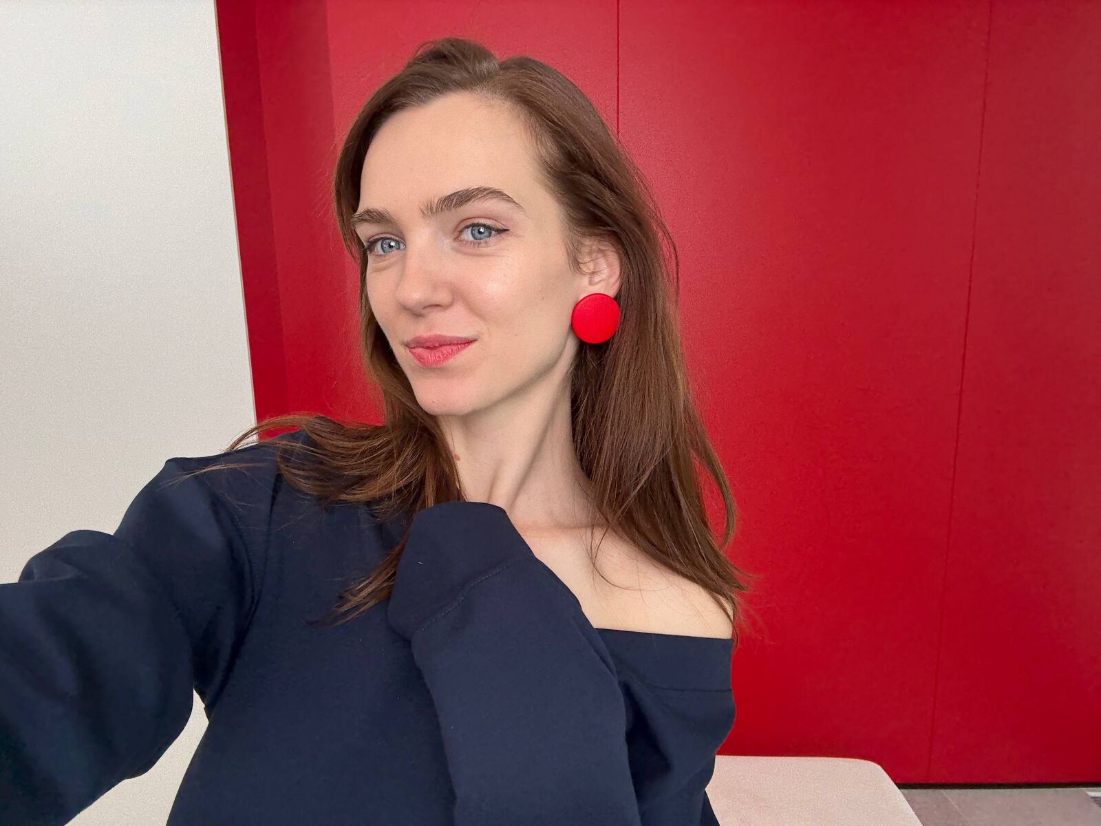 Live cam for RubyMoore