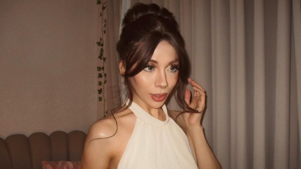 LexieCresswell