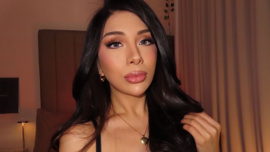 Watch LexieCresswell live on porno-line.net