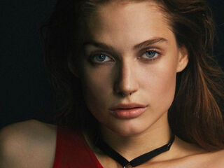 live sex chat EvaMate