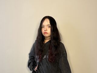 MariahTainter]