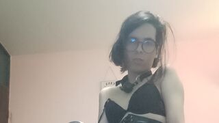 AliceMercuy live cam