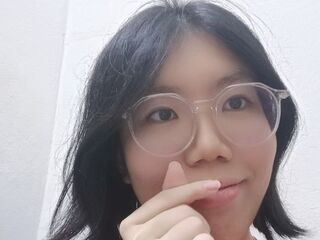 OonYisheen Porn Show