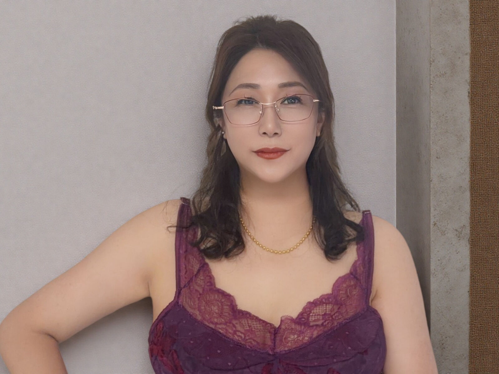 Live cam for WanLiYao
