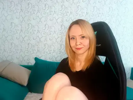 Chat with AliceCullens