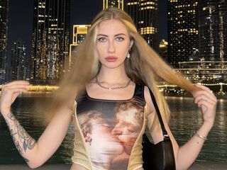online porn chat HailieMathers