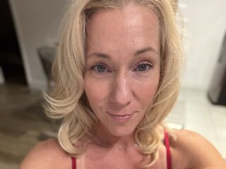 voyeur web SarahLiberti