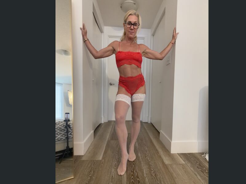 SarahLiberti