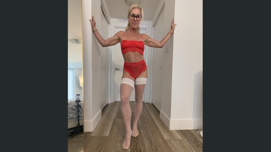 View SarahLiberti Fuck Vids and Pics