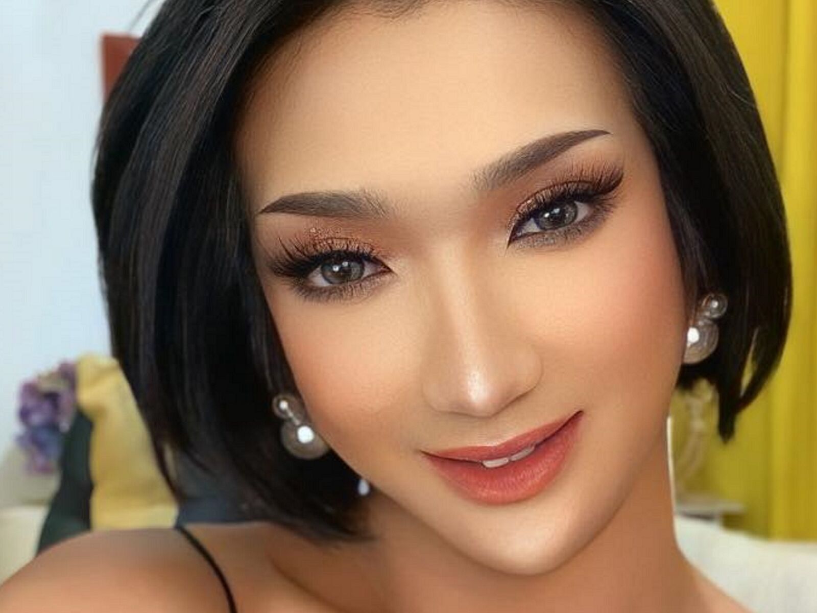 Live cam for AlexandriaPierce