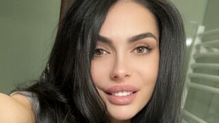AmaliaAmm similar adult cam profile