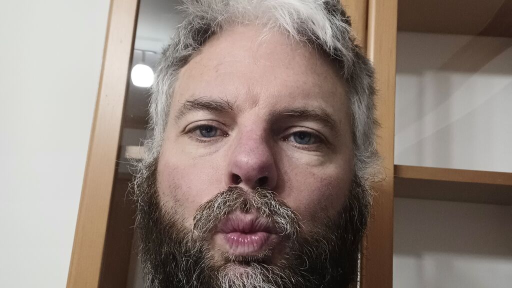 Funboybelgian's profile from Jasmin at GirlsOfJasmin'