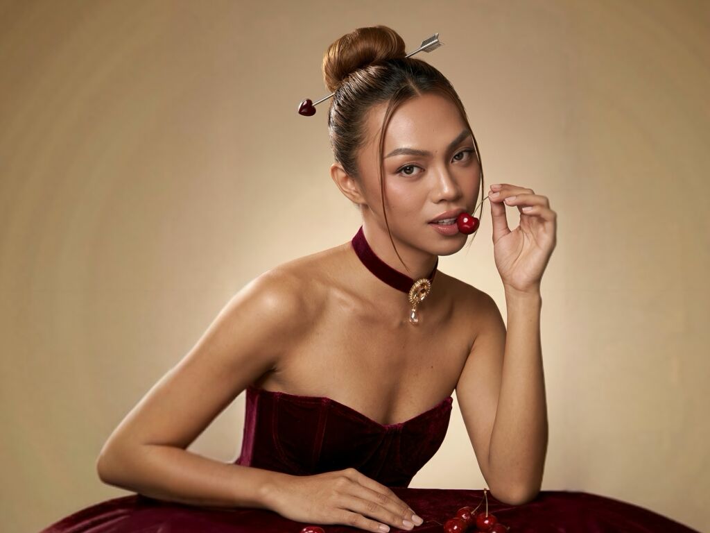 Preview of niyensilvano