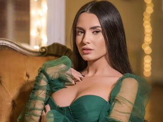 LiveJasmin Grace