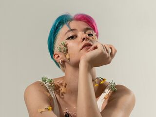 adult free chat BelaMurr