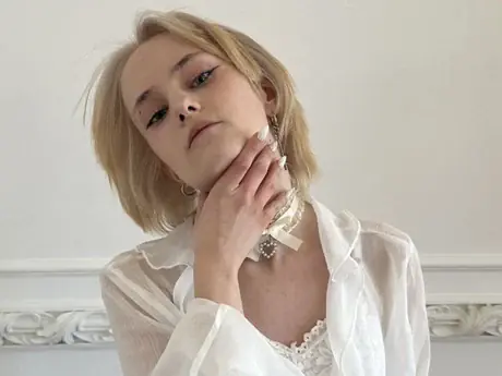 Chat with SonuPop