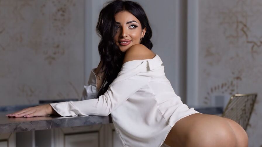 View EvelineLemy Fuck Vids and Pics