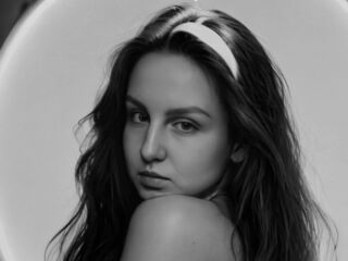 adult cam to cam BrimladHailey