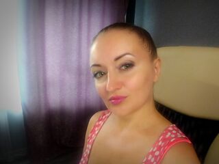 random cam chat BettyAndrieu