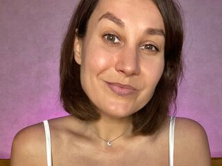 amateur pornstar AliceLili