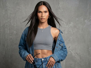 live sex chats ElizabethFleur