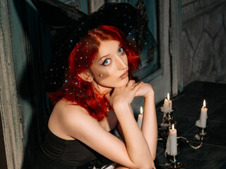 MistyMarlow Porn Show