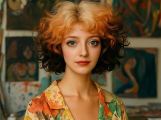 online sex cam MistyMarlow