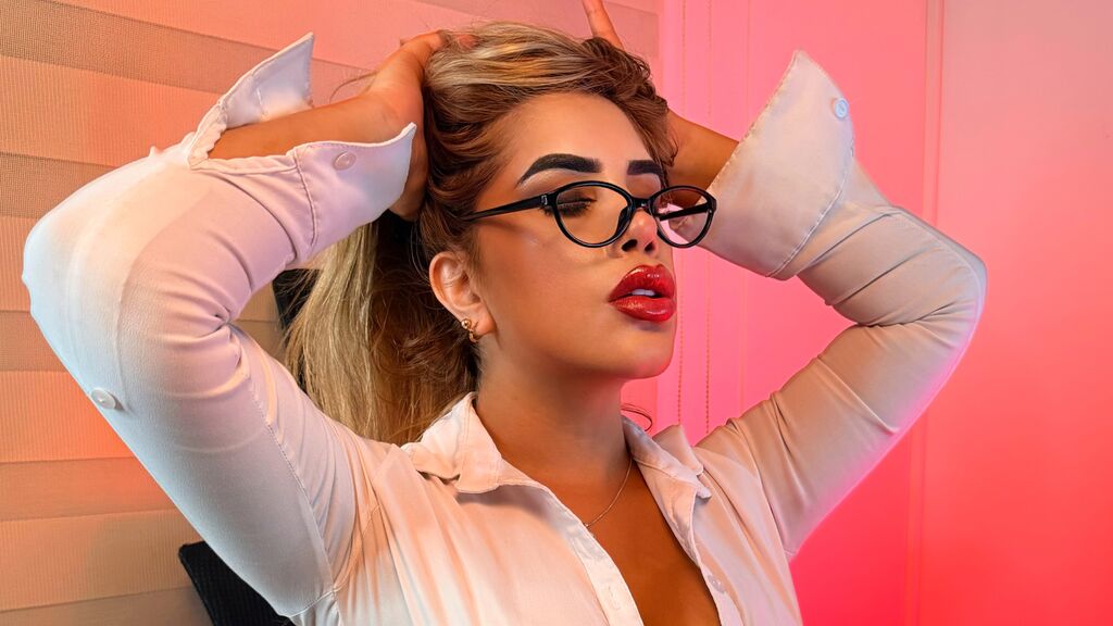 SarayYork cover