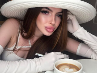 chat webcam AnnabelleWhitee