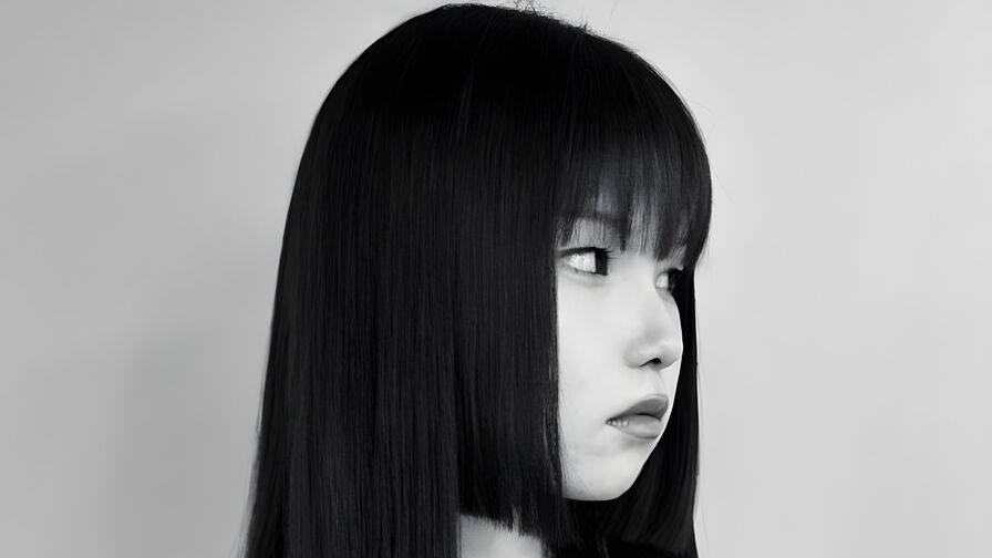 Live Porn Camera of UchihaRin
